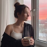 ���, 25 ���, ����