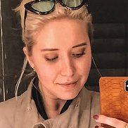 , 30 , 