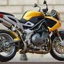 ���� �����, ����, 56 ��� - ��������� 8 ������� 2025 � ������ ����� !!!!!!�