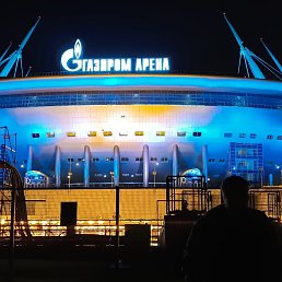 ���� �������, �������, 36 ��� - ��������� 9 ���� 2026