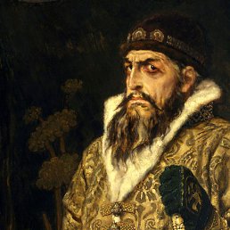 ����, ������, 34 ����