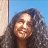 ���� Elenalucia, �����-���������, 41 ��� - ��������� 16 ������� 2026