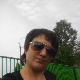 ����, ���������, 38 ���