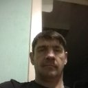 ���� ������, ����� �������, 46 ��� - ��������� 9 ������� 2024 � ������ ���� ����������