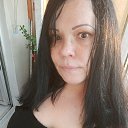 ���� ����, �����������, 42 ���� - ��������� 26 ��� 2025