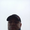 ���� ���������, ���������, 36 ��� - ��������� 3 ������ 2024