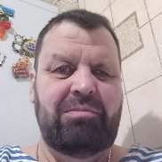 �����, 58 ���, ����������