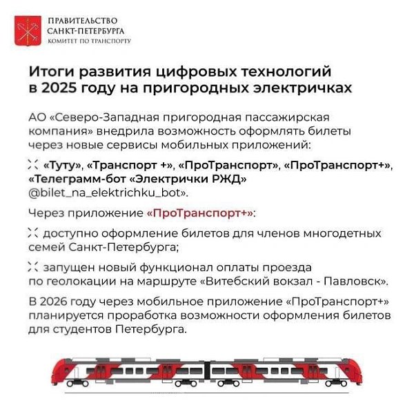� ���������� �������� ������ ������� �� ����������.��� � 2026 ���� �� ���� ��������� ������������ ...