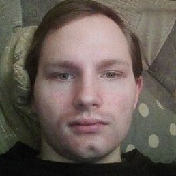 Kirill, , 24 