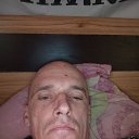 ���� �������, ������, 40 ��� - ��������� 16 ��� 2026