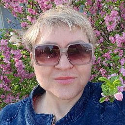 �������, ������, 89 ���