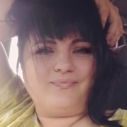 �� �����!, ���������