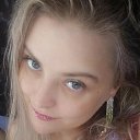 ���� �������, ������������, 42 ���� - ��������� 14 ������� 2026