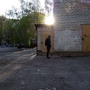 ���� ����, ������, 24 ���� - ��������� 25 ������� 2025 � ������ ���� ����������