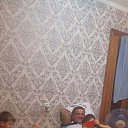 ���� �������, ������, 37 ��� - ��������� 11 ������ 2024 � ������ ���� ����������