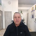 ���� ����� ���������, ������, 49 ��� - ��������� 11 ������ 2026 � ������ ���� ����������