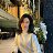 ���� Anna, �����, 32 ���� - ��������� 12 ������ 2026