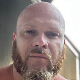 �������, �������, 43 ����