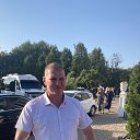 ���� ���������, ���������, 45 ��� - ��������� 6 ������� 2025 � ������ ���� ����������