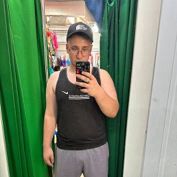 ������, 21 ���, ������