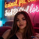 ���� ��������, �������, 23 ���� - ��������� 11 ������ 2026 � ������ ���� ����������