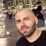 �����, 34 ����, �������