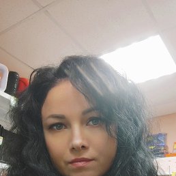 �����, 40 ���, ��������