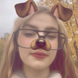 ��������, ������, 18 ���