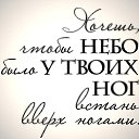 ���� Aleksandr, ����������� - ��������� 8 ������� 2026