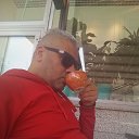 ���� Mark, ����, 37 ��� - ��������� 7 ����� 2026 � ������ ���� ����������