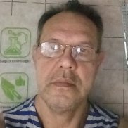 ������ ������, 53 ����, �����-���������