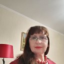 ���� ����, ������, 69 ��� - ��������� 19 ������� 2026 � ������ ���� ����������