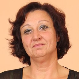 , 49, ,  