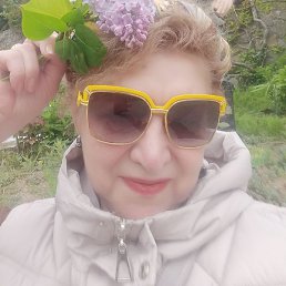 ����, ����, 65 ���