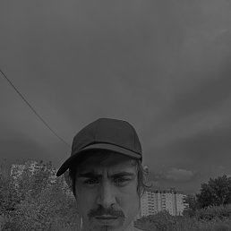 , 26, 