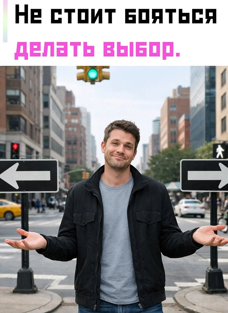 ��� ������������� ����� ��������, ��� ����, � ��� ��������, ��� ������, ��� �������� � ��� ������ ...