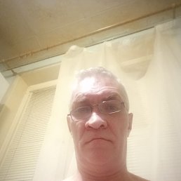 ������, ������, 60 ���