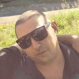 ���������, �����������, 40 ���