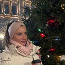 ���� ��������, ������������, 28 ��� - ��������� 13 ����� 2025 � ������ ���� ����������