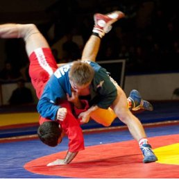 �������""", �������