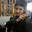 ���� �������, ������, 45 ��� - ��������� 21 ������� 2023 � ������ ���� ����������