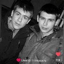 ���� ˸��, �����, 29 ��� - ��������� 26 ������� 2026 � ������ ���� ����������