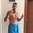 ���� ������, ����, 25 ��� - ��������� 21 ������� 2025