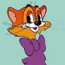  Vlad5, , 59  -  22  2025    