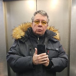 ���� �������, ��������, 65 ��� - ��������� 9 ������ 2025