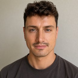 �����, 36 ���, ������