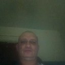 ���� ������, �����, 45 ��� - ��������� 26 ������ 2026 � ������ ���� ����������