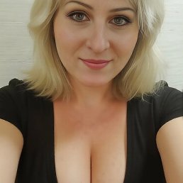 �����, ������, 30 ���