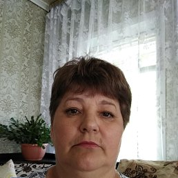 , 56, 