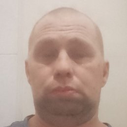 �������, ������, 38 ���